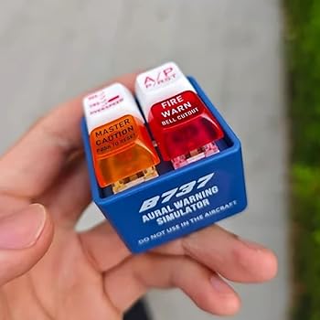 入手不可能！AERO ASAHI(朝日航洋)ヘリ・ピンバッジセット 非売品未開封 Avioni-X AH-1Fコブラ アメリカ陸軍 砂漠塗装 「サンド
