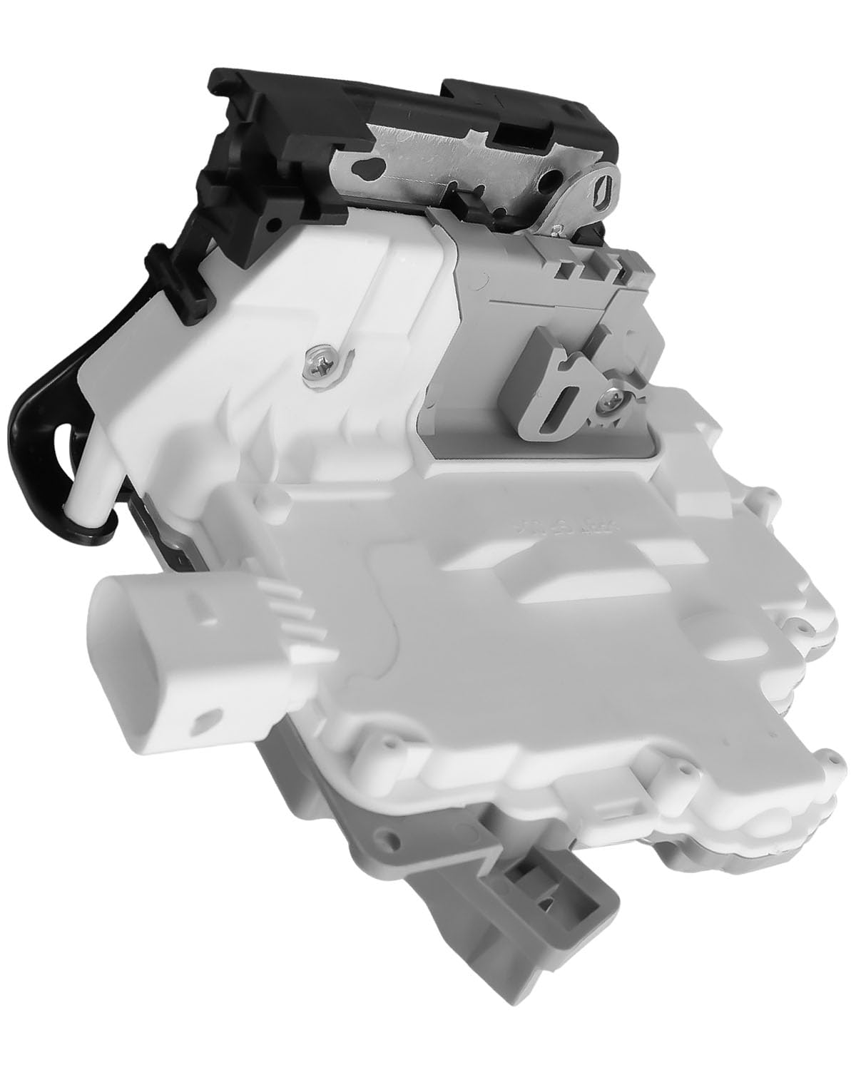 カイエン 958 ドアロックアクチュエーター 8K0 839 016新品 カイエン 958 ドアロックアクチュエーター 8K0 839 016新品