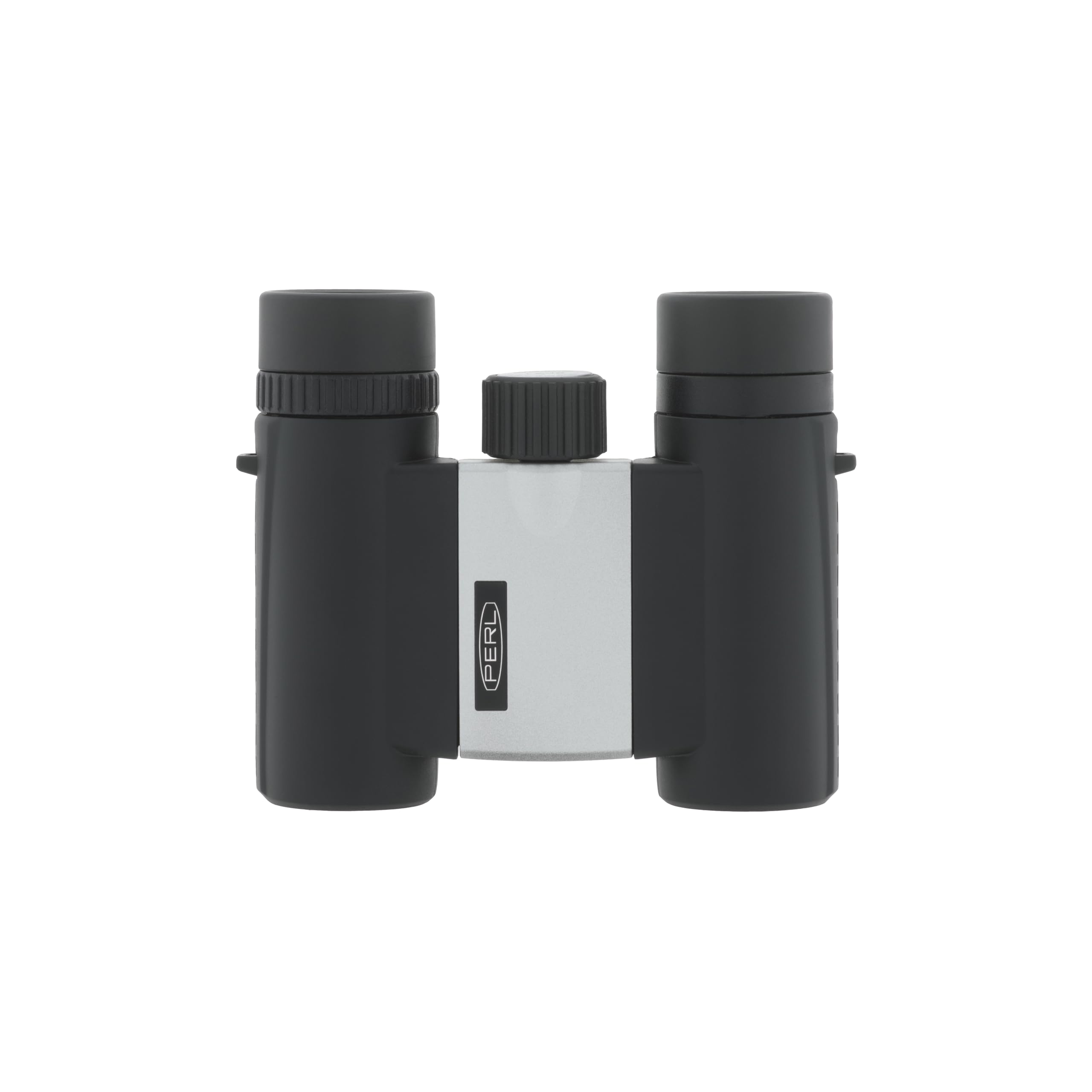 Perl Nature Prism Lornetka na dachu 8 x 21 mm