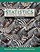 Statistics: Principles and Methods