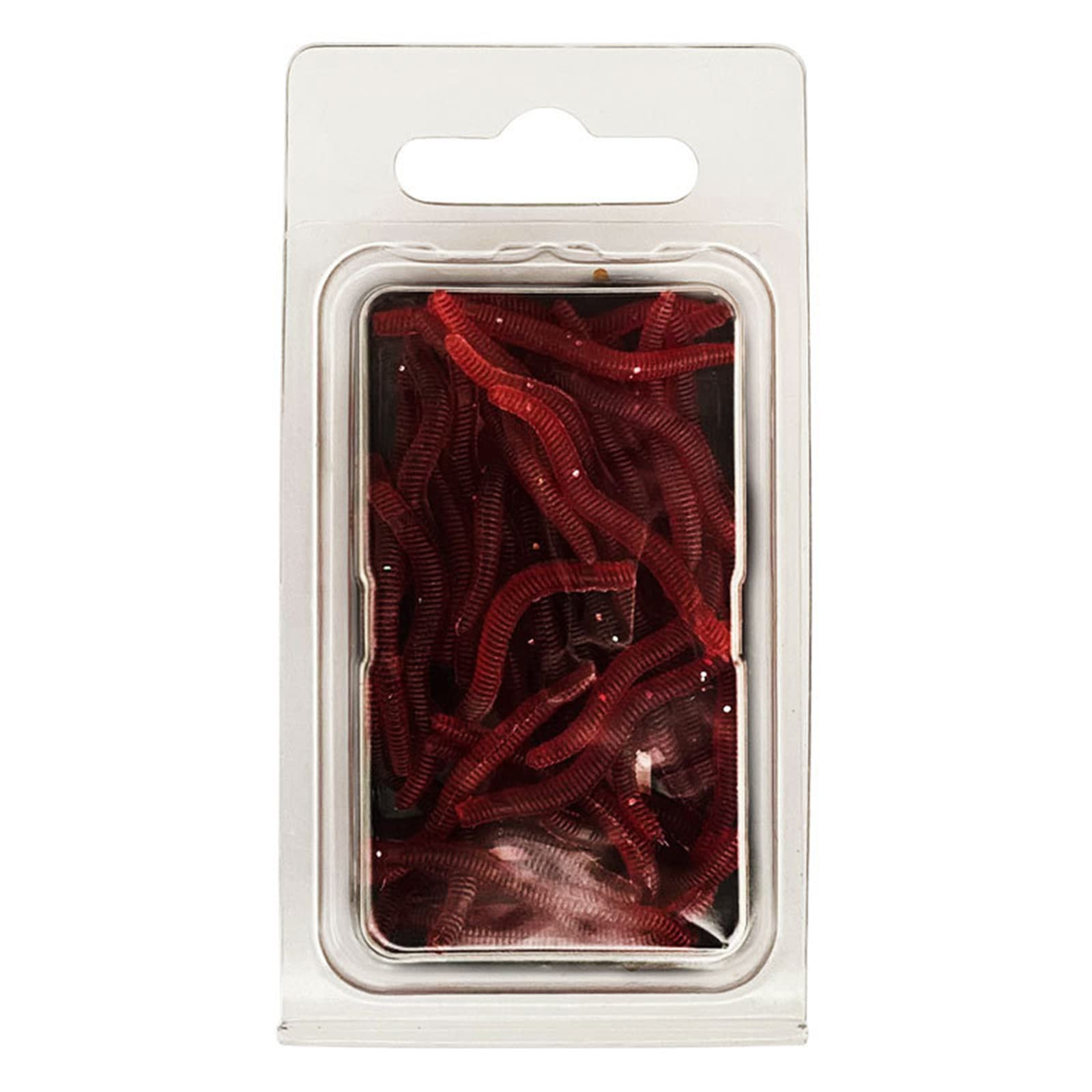 PGthree 20/50Pieces Soft Fishing Lurs for ass Soft Lurs Swimming arthworm aits Liflik-Fak aits Artificial Worm-Lurs