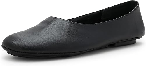 Vince Camuto Catisha Ballet Flat