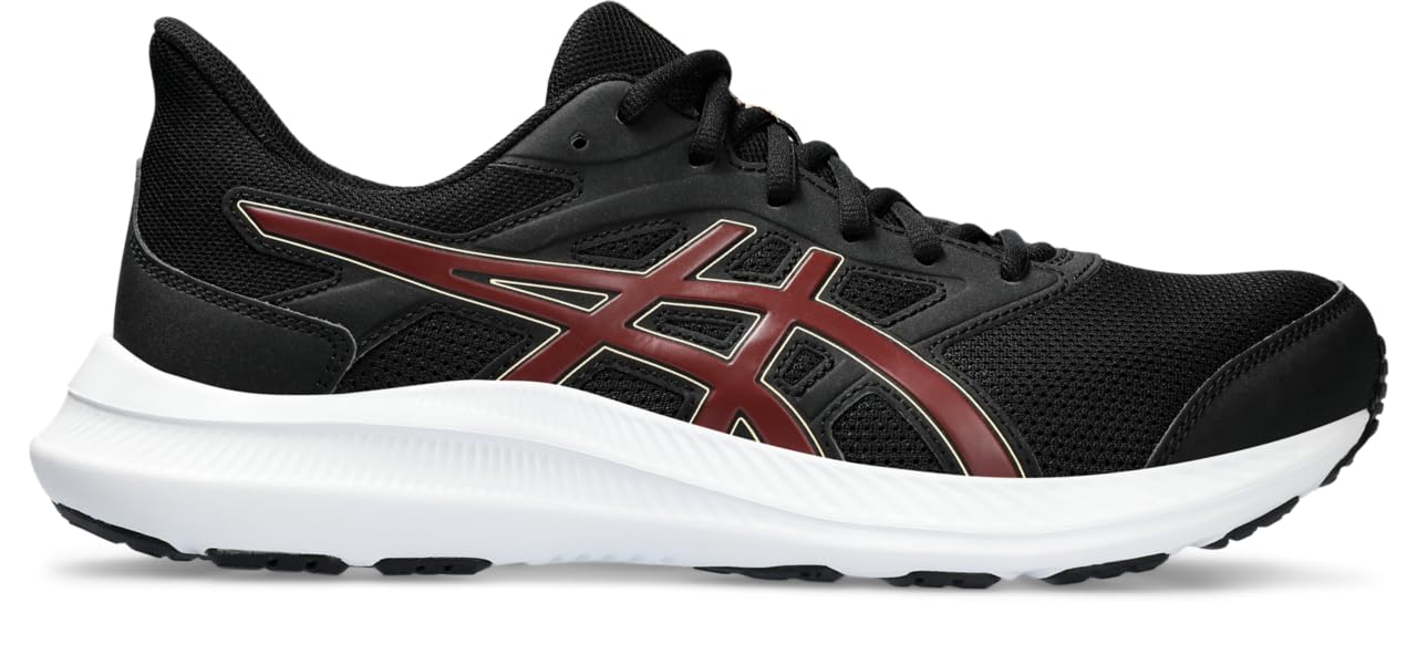 ASICS Jolt 4, Sneaker Hombre