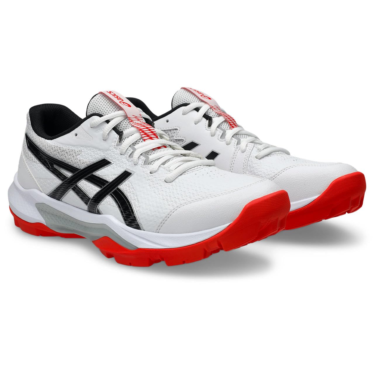 ASICS Unisex-Adult Gel-Peake 3 Cricket Shoes-image-14