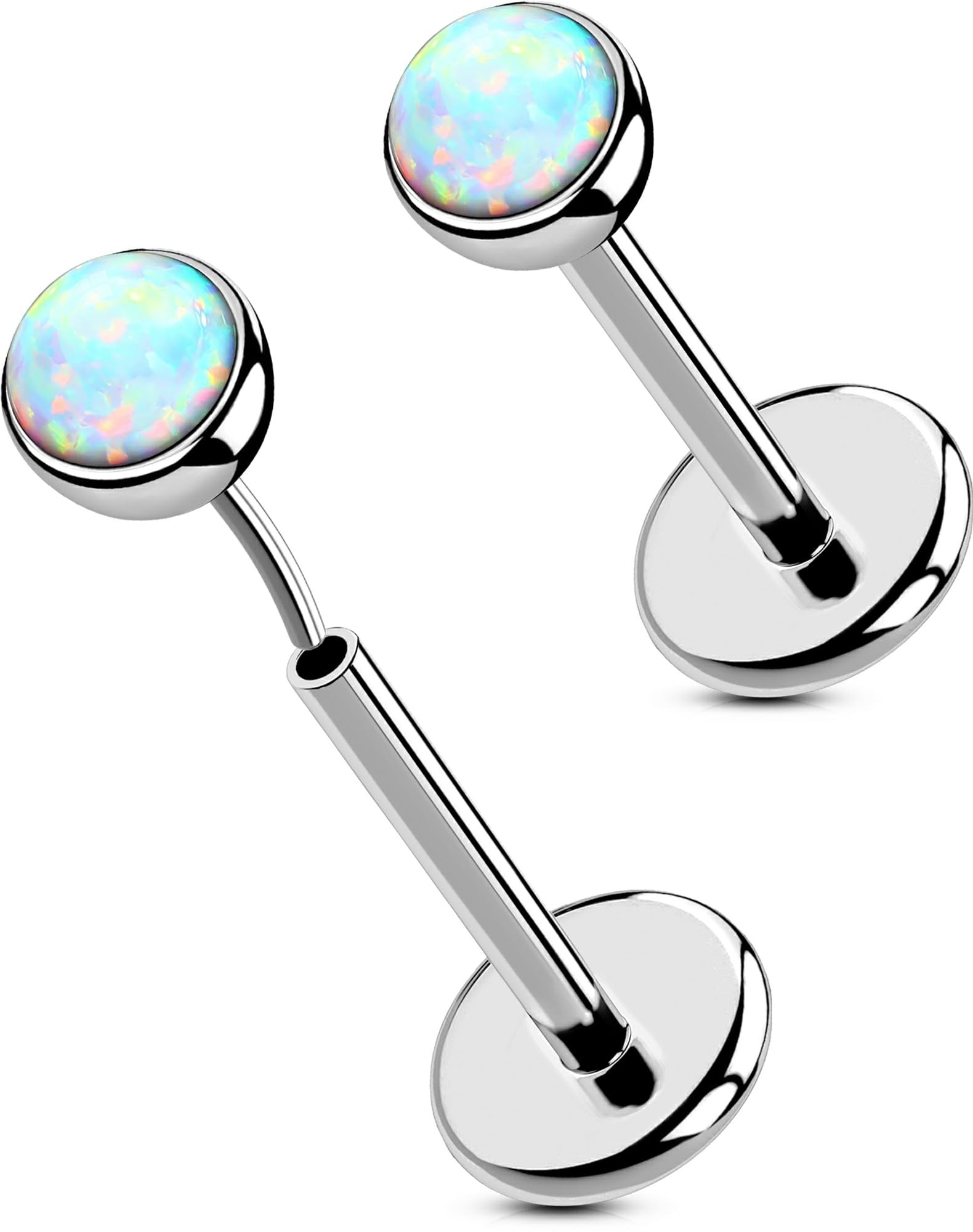 product_img5