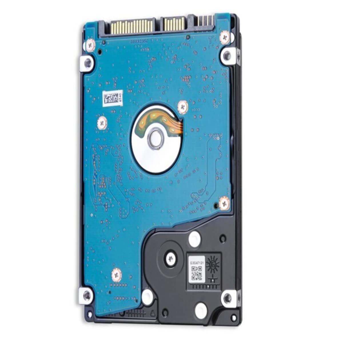 ⭕️ Macmini 2014,4GB,256GB SSD,500GB HDD Amazon.in: Buy Mac-Axx™ 500GB Laptop HDD Compatible with Seagate