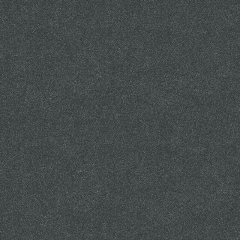 R&E Paint Supply Compatible with Volvo 455, Titanium Grey Metallic Automotive Paint, 8oz