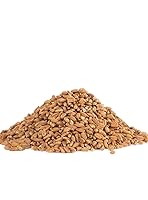 Vista 3 de Bob's Red Mill Grano Farro orgánico, 24 onzas (paquete de 4)