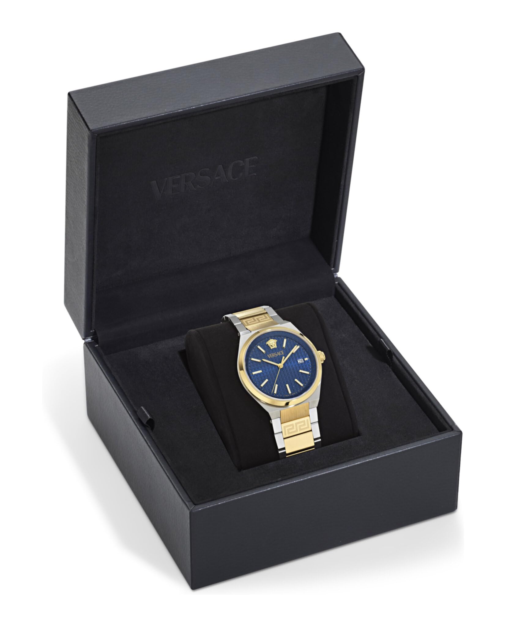 Versace Reloj VE0F00525