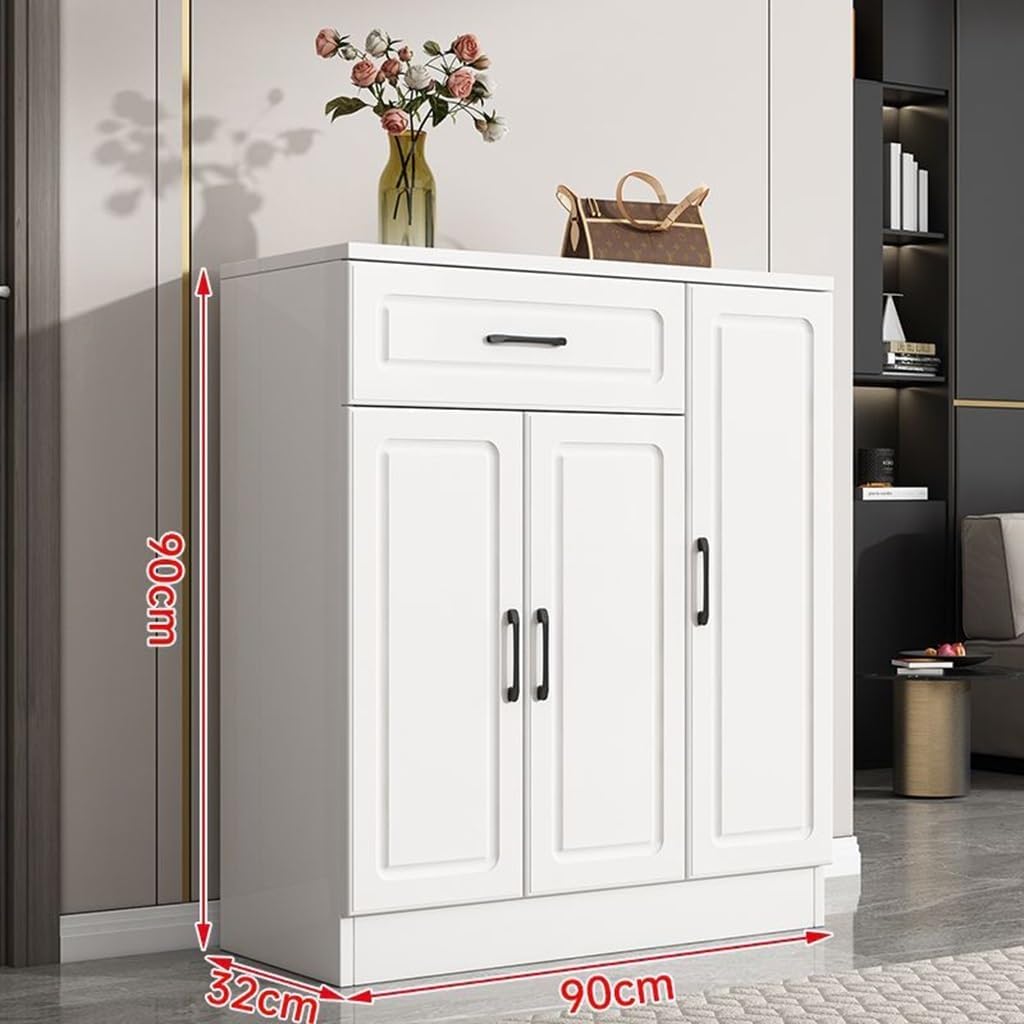 超レア⭐︎新品 ル・コルドン・ブルー スープ皿&ソーサー 4客セット