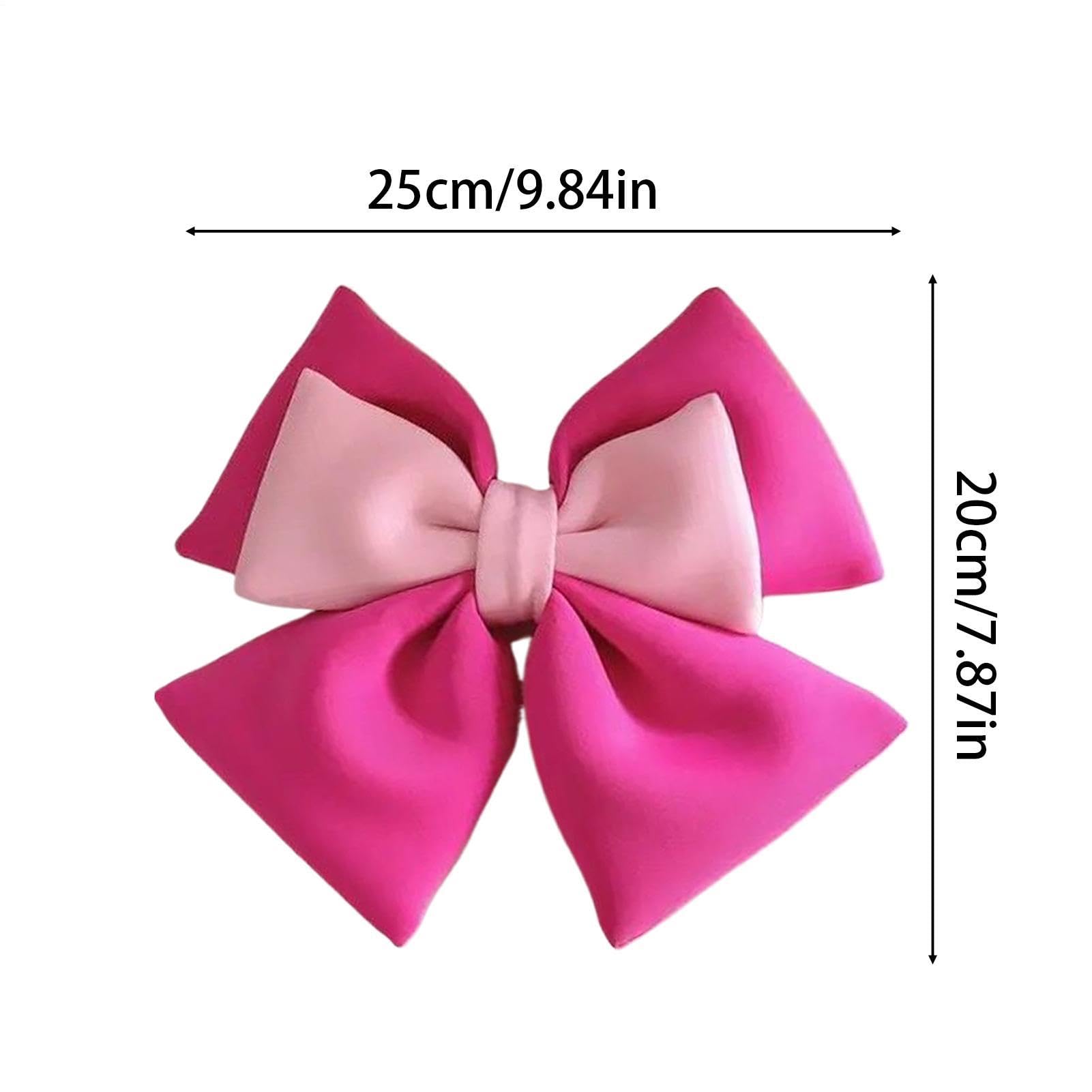para Casco de Moto,Decoración 3D para Coche Scooter | Trasero para Parachoques,para Mujeres Conductoras Moto Scooter Eléctrico Parachoques Trasero Coche