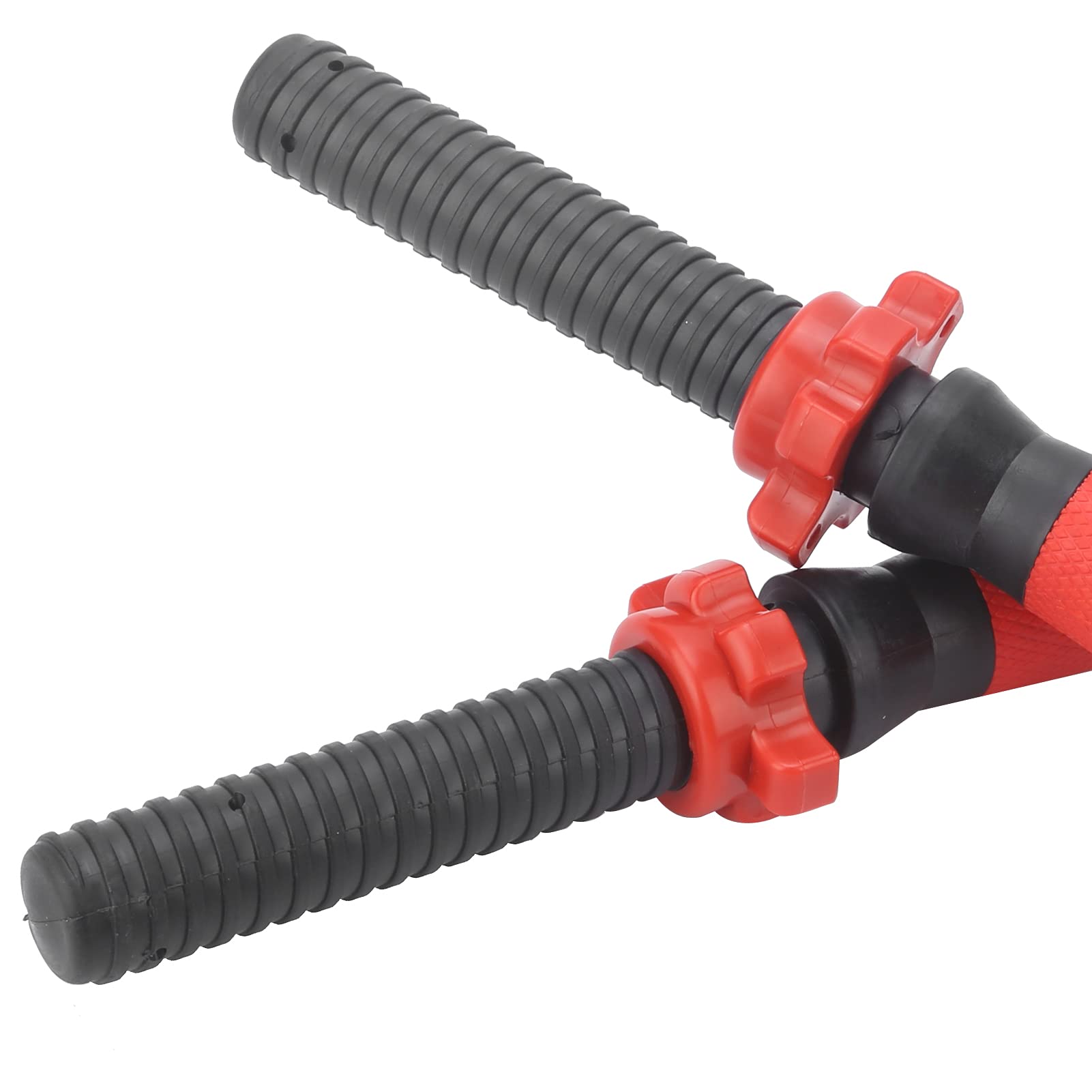 ダンベルシャフト 38cm ダンベルシャフト 28mm｜Yahoo!フリマ（旧PayPay