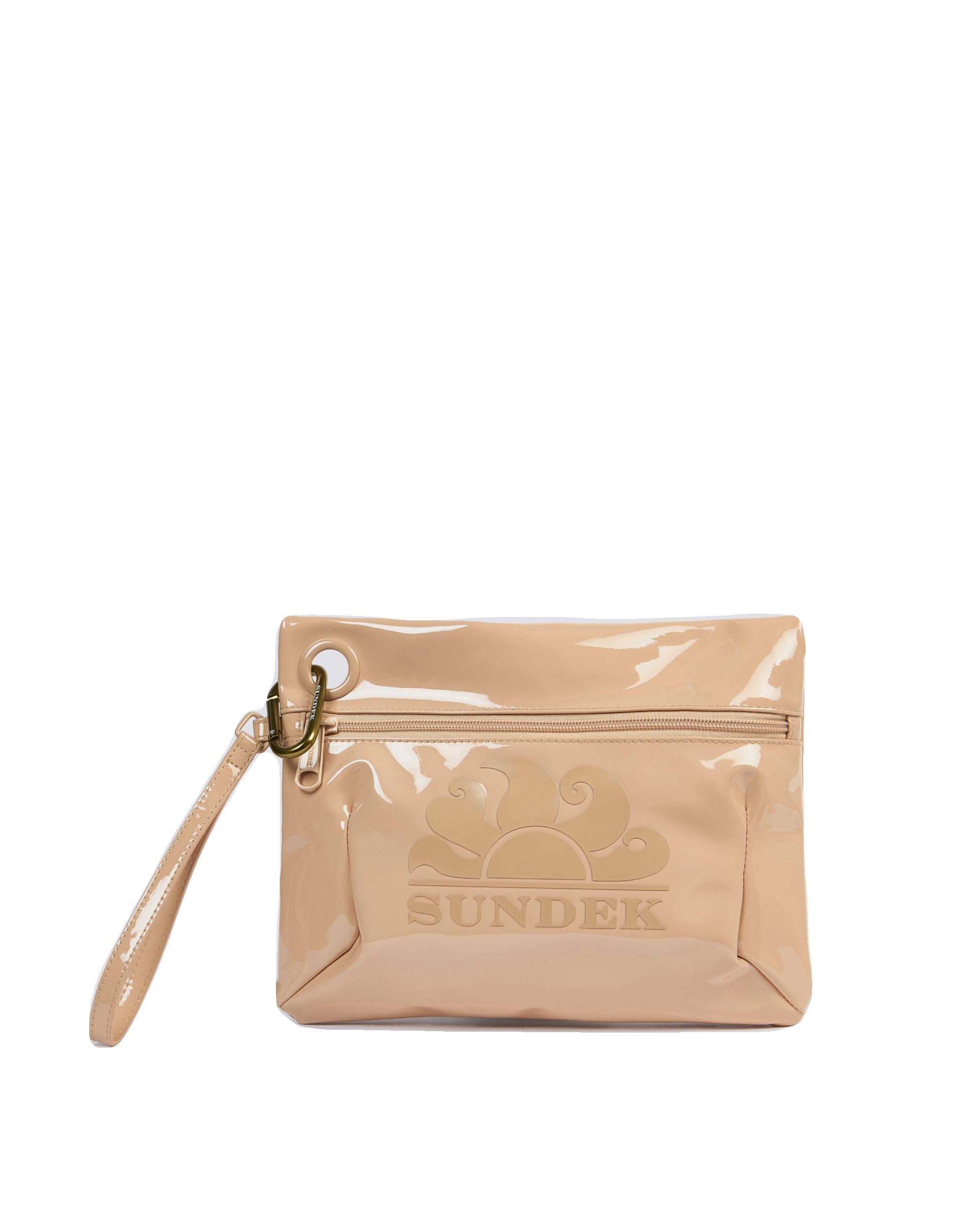 SUNDEK CLUTCH BAGCOLOR PITAYA A7000 - PITAYA One Size