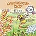 Conservation Tales Junior: Bees