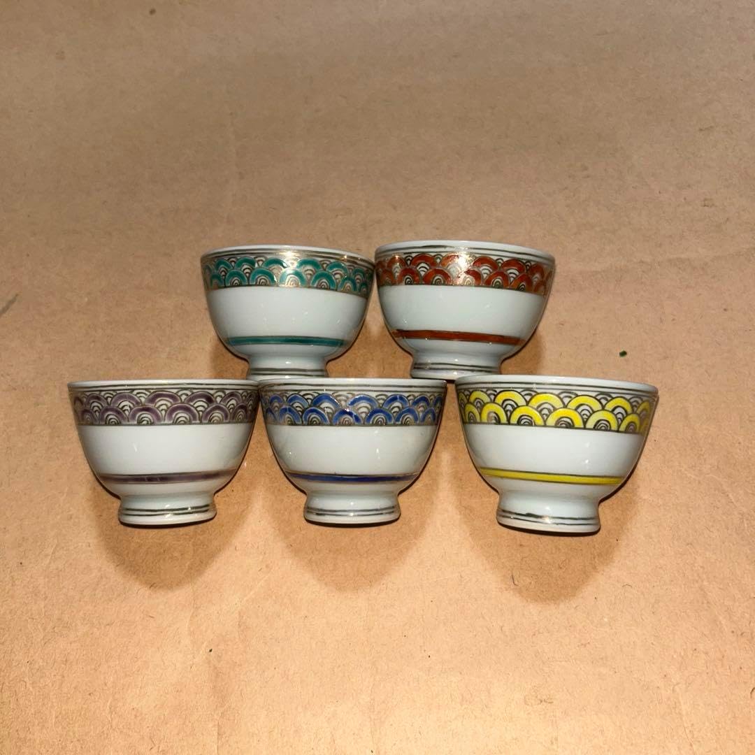 尺八 都山流 在銘 中継ぎ緩み無し 一尺六寸管 銀三線 未使用品 尺八 都