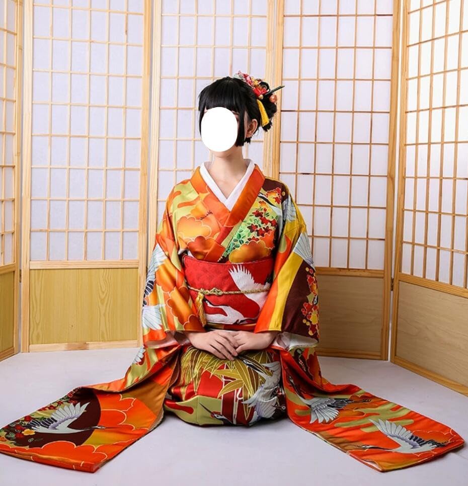 ZARA HOME ヴィンテージラグ 160×230cm ヴィンテージ調 ラグ | Zara