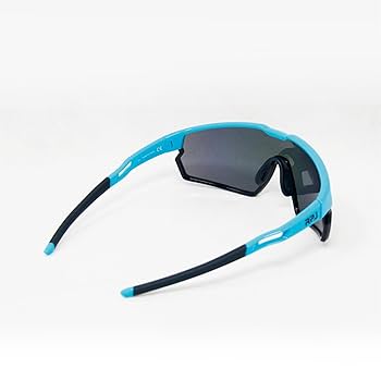 ロエベ サングラス プラスチック ボルドー エンブレムロゴ 美品 70712 ロエベ サングラス プラスチック ボルドー エンブレムロゴ 美品