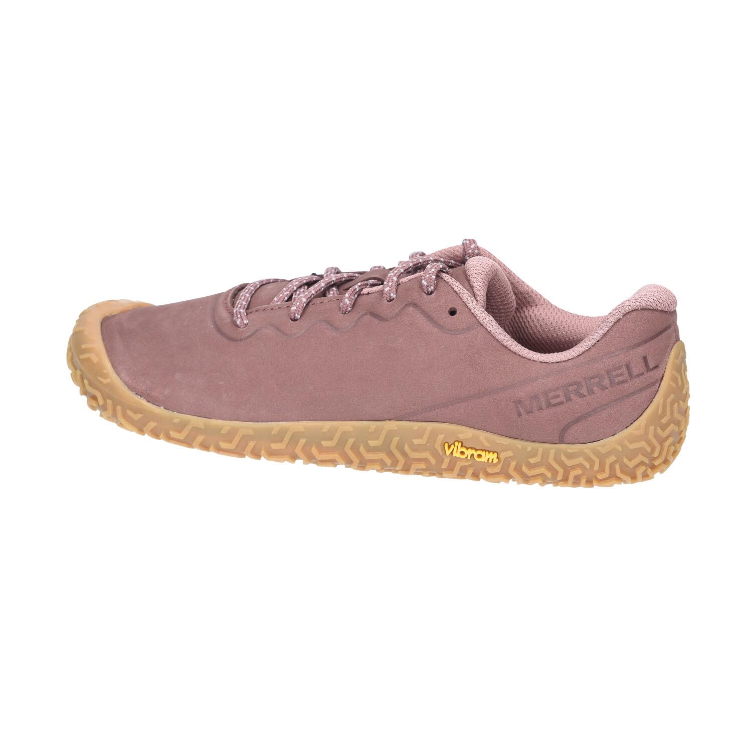 Merrell Kobiety Rękawica Vapor 6 LAdidasy