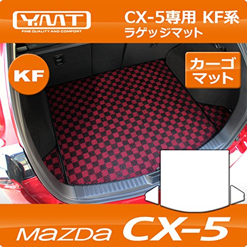 YMT V^ CX-5 KFn QbW}bg(gN}bg) ubN×Vo[Xeb` CX5-2-LUG-BKS