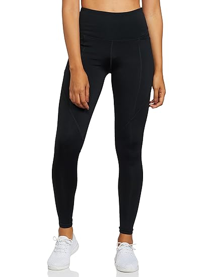 Women's Tight fit Tights