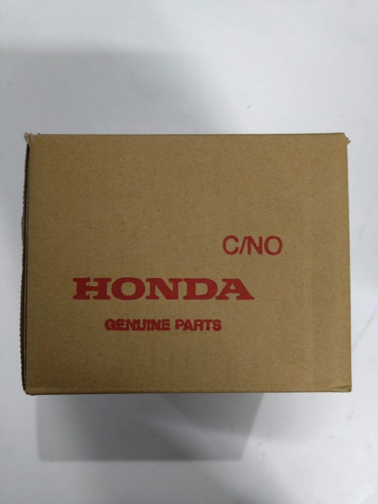 Amazon.co.jp: HONDA (ホンダ) 純正部品 ベアリングASSY 品番42200-T7D