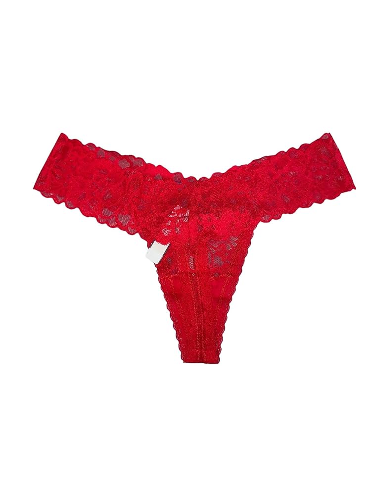 Secret Collection～RED～ 417Vxjam9dL._UY1000_.jpg