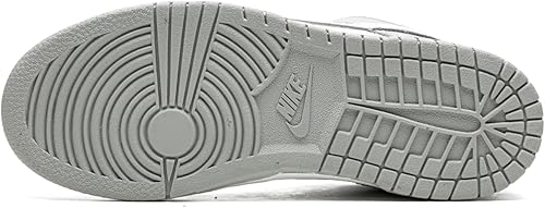 Miniatura 4 de Nike Mercurial Vapor II SG - Botas de fútbol para hombre