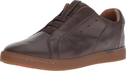 Kizik shoes uk Clearance