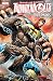 Thunderbolts (2016-) #3