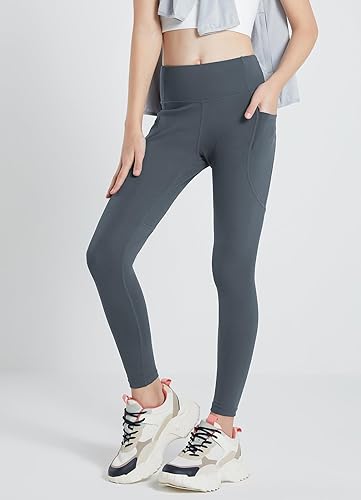 Miniatura 2 de baleaf girls Soft