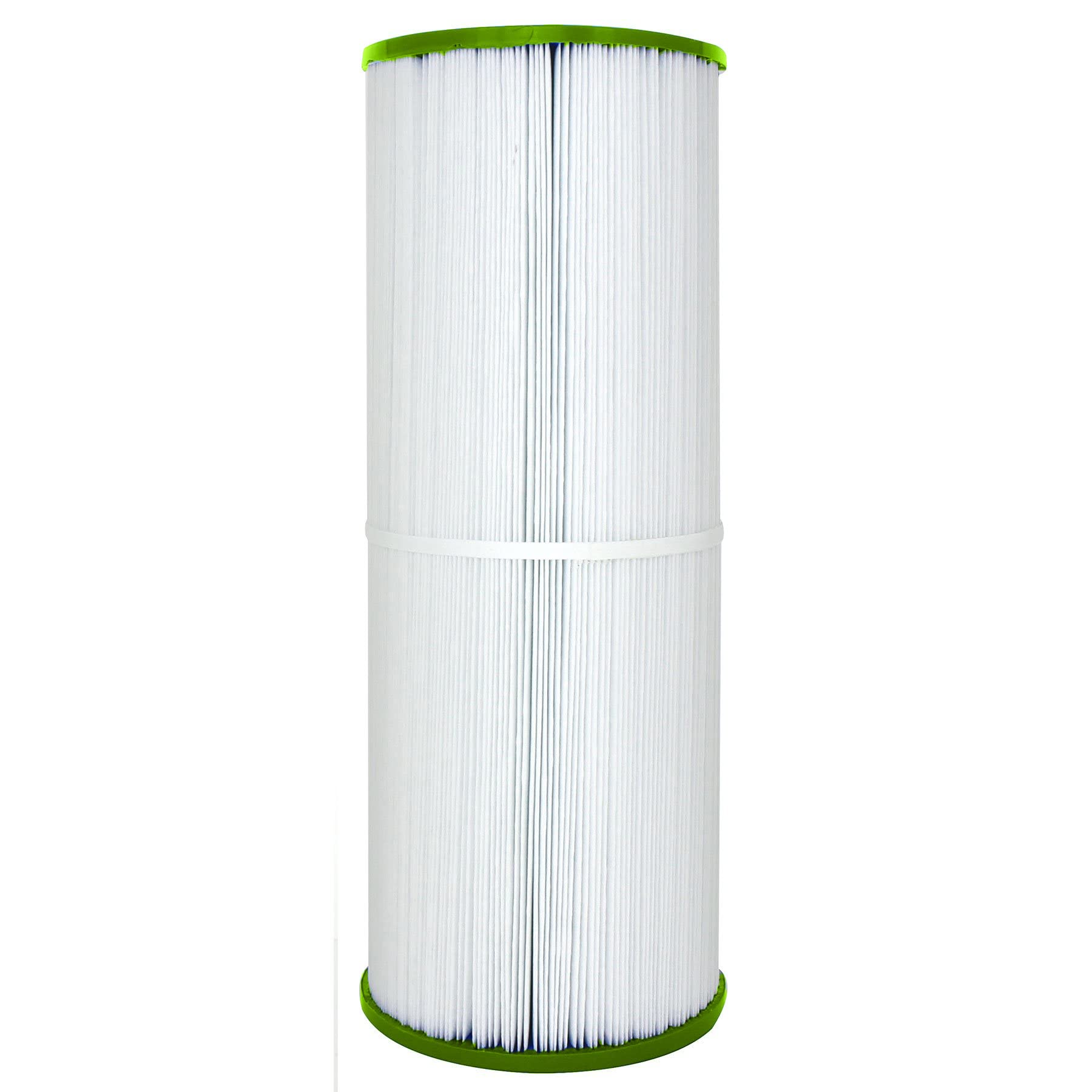 Guardian Filtration Products, Replacement Pool Spa Filter, for Unicel C-5374, Filbur FC-2971, Pleatco PLBS75
