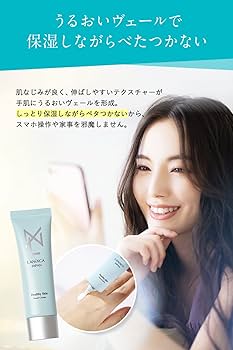 ハンドケア・ハンドクリーム S 1_27001002.jpg