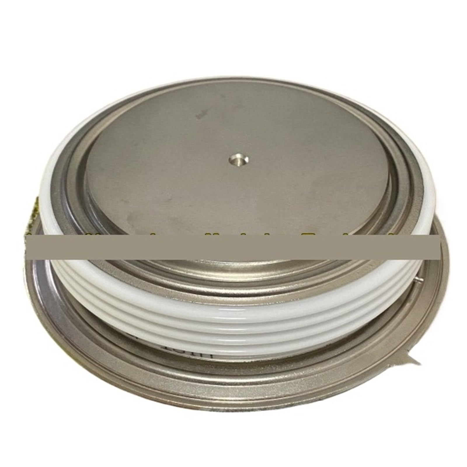 Module de thyristor T918-1770-18NKKO : solution aux pannes de variateur T2851N48TOF