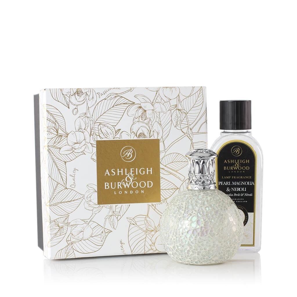 Amazon.co.jp: アシュレイ＆バーウッド ギフトセット ザパール