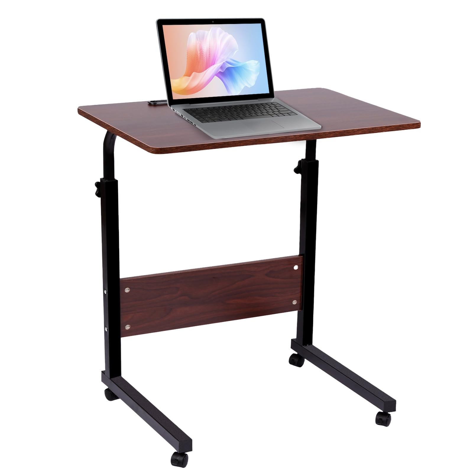 NATAL DESIGN×castelmerlino TABLE 120×60 cd54e37b-e13c-405d-b3f7-