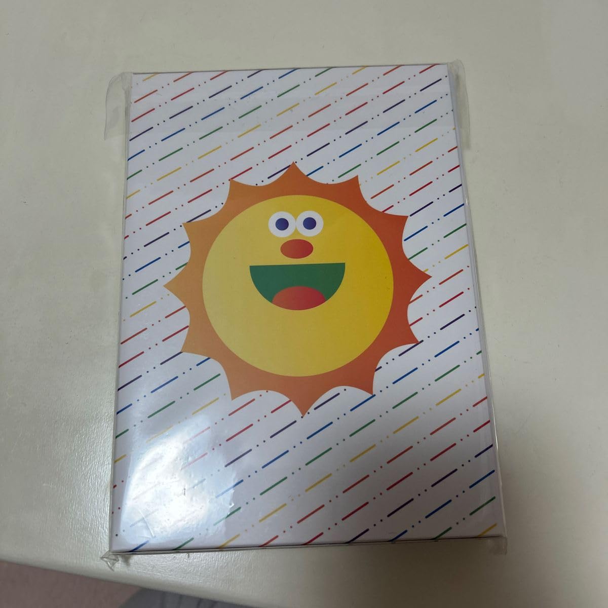 西からAぇ！風吹いてます！　DVD Amazon.co.jp: Aぇ! group DVD 西からAぇ!風吹いてます！～お