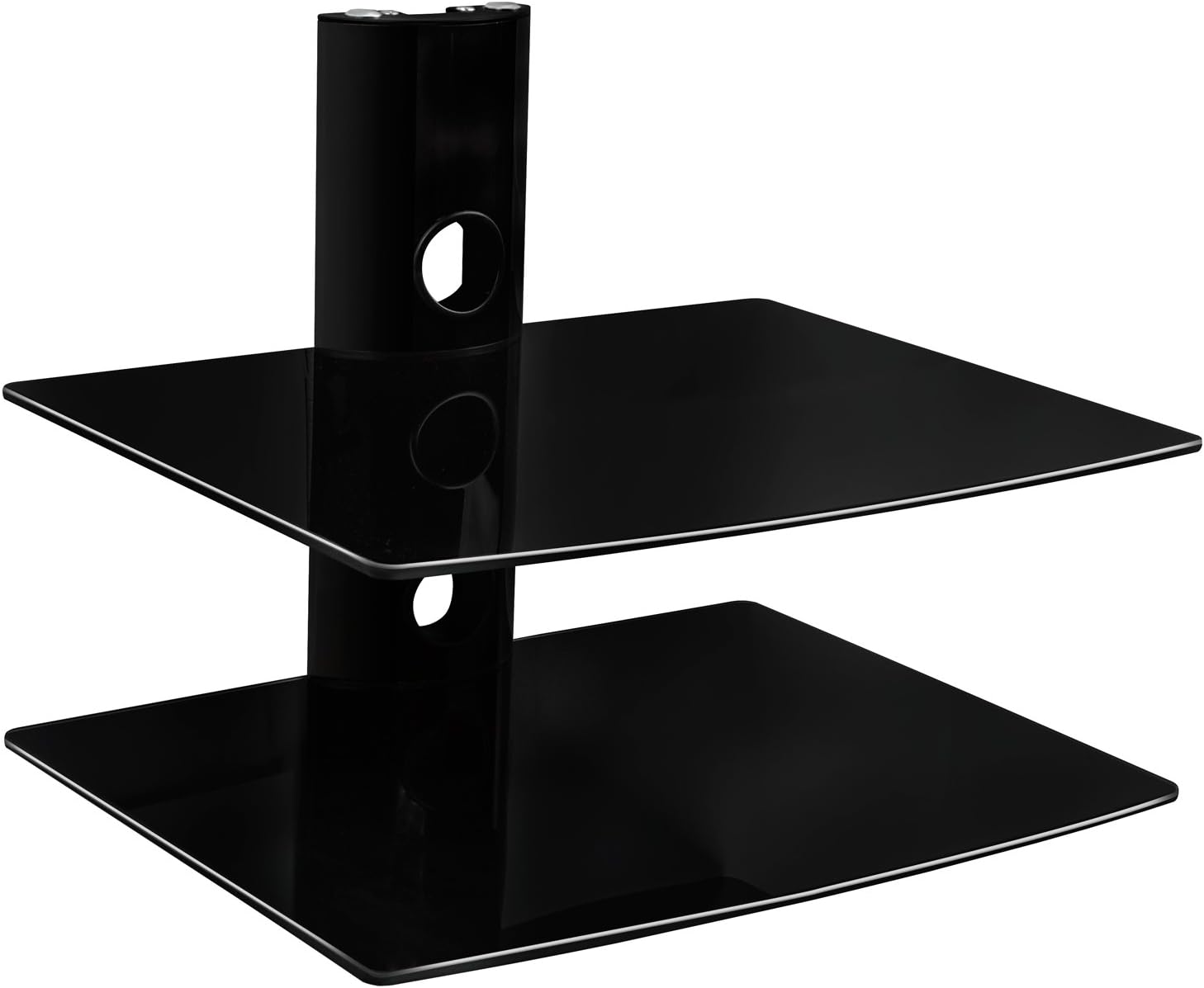Creative Concepts CCS2 Monte Carlo Mounting Shelf
