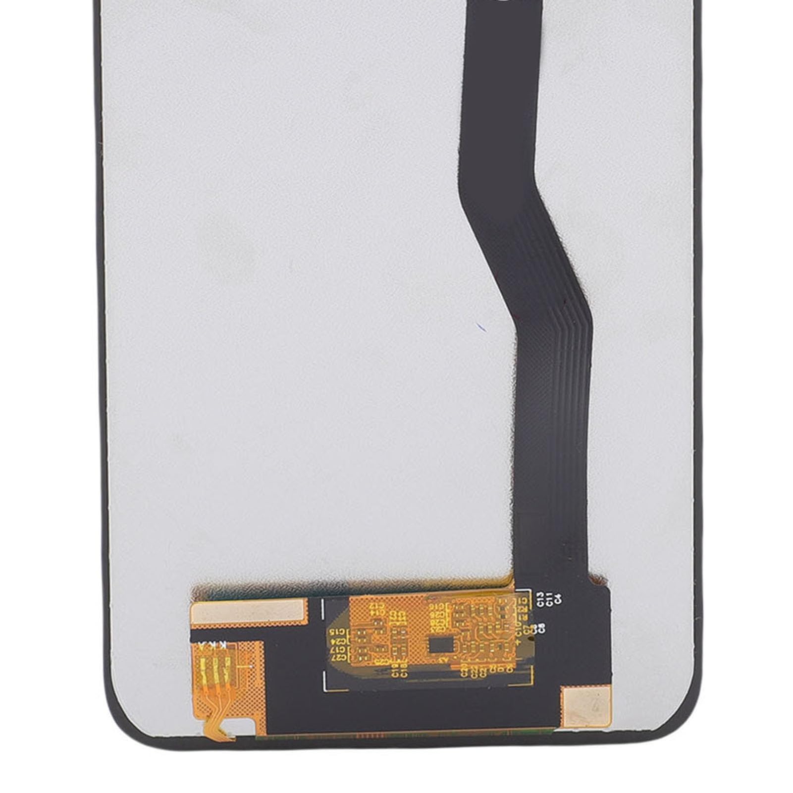 XUMIUZIY TFT Screen Replacement for X98, X98 Pro, N50 Phone Touch