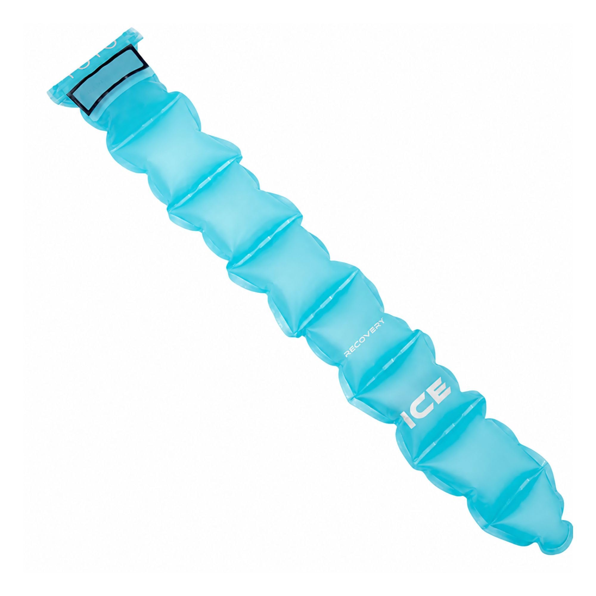 YUYU Ice Pack bez pokrywy