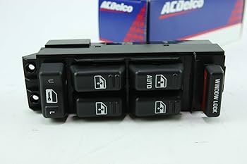 ★silverado chevrolet ★Switch  本体ジャンク品 Amazon.com: Ignition Switch Compatible With Chevrolet