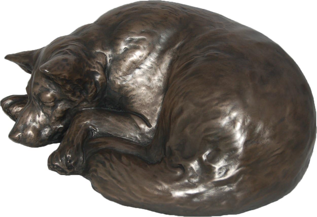 german shepherd ashes casket