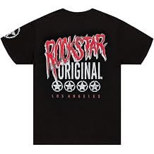 ROCKSTAR ORIGINAL Womens Diandra Oversized T-Shirt