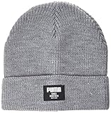 Sechs Bahnen, geschwungene Krempe