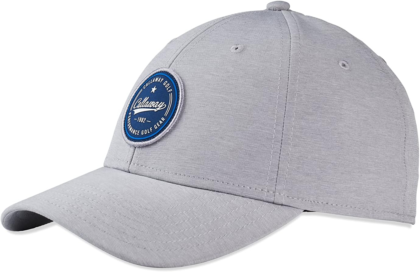 Callaway Golf Opening Shot Trucker Collection Headwear