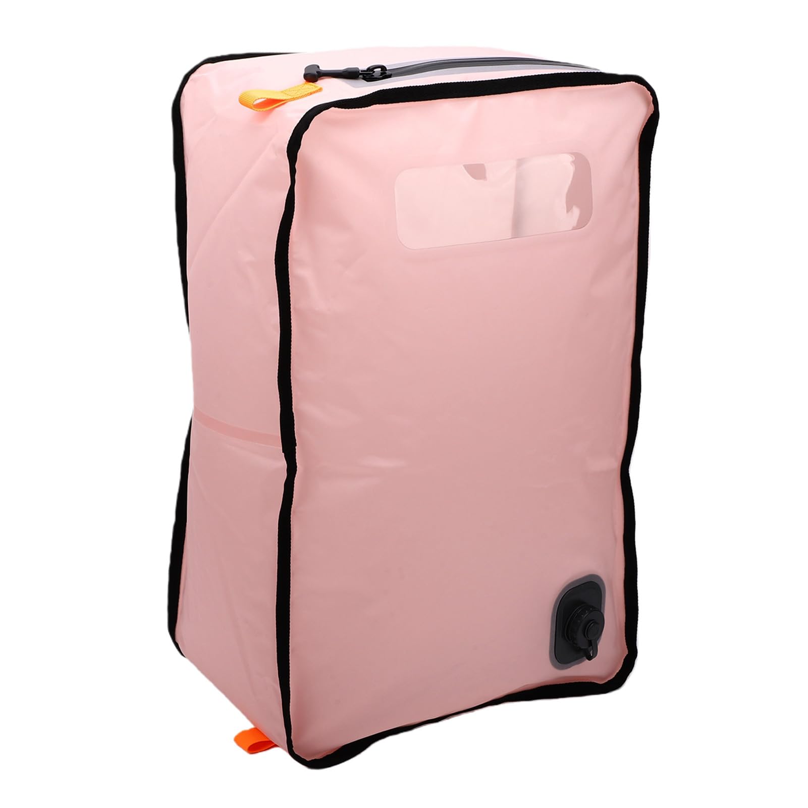 Bewinner Bolsa de Almacenamiento Al Vacío, Bolsa de Compresión Plegable,