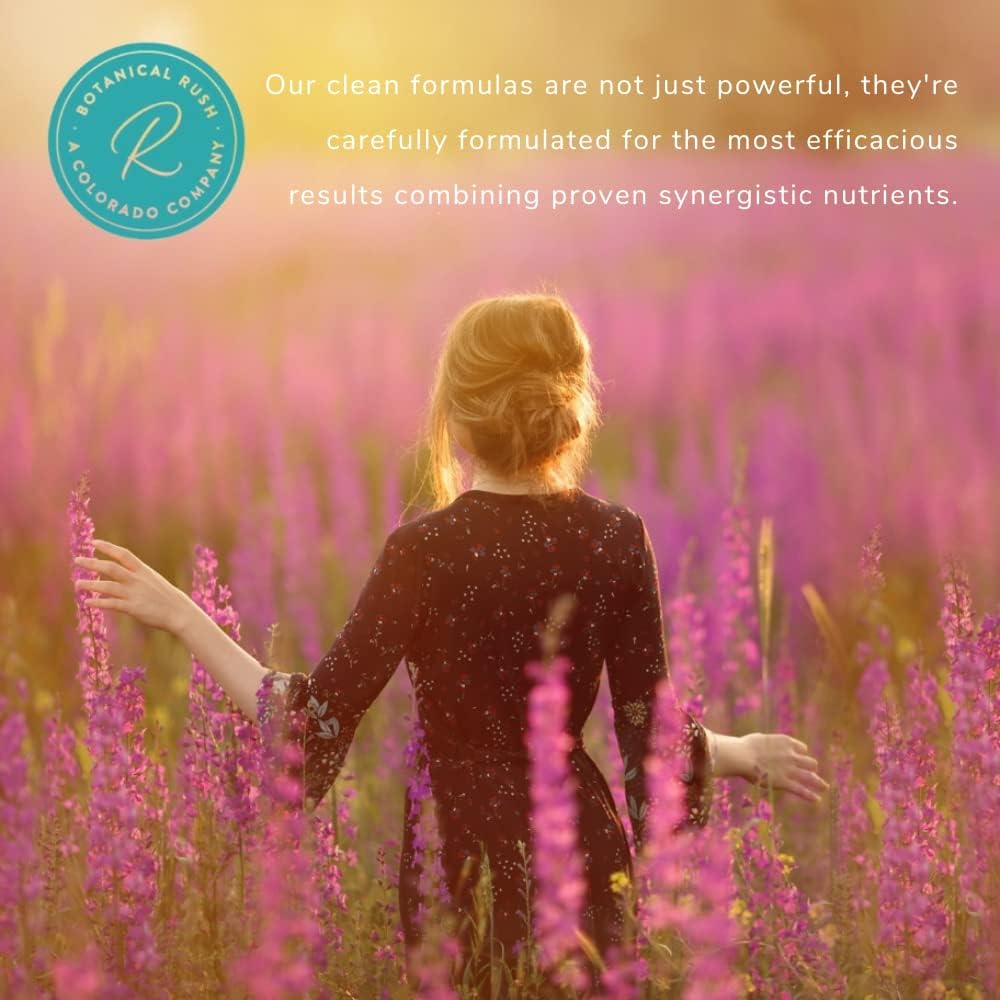 Fresh Start Facial Cleanser – Vegan, Non-Toxic Sulfate-Free Face Wash & Makeup Remover for All Skin Types, Soft Mint, 3.4 fl oz Travel Size