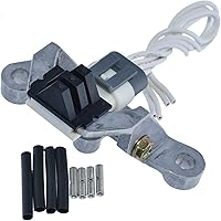 Vista 1 de Walker Products Sensor de posición del cigüeñal del motor 235-91010