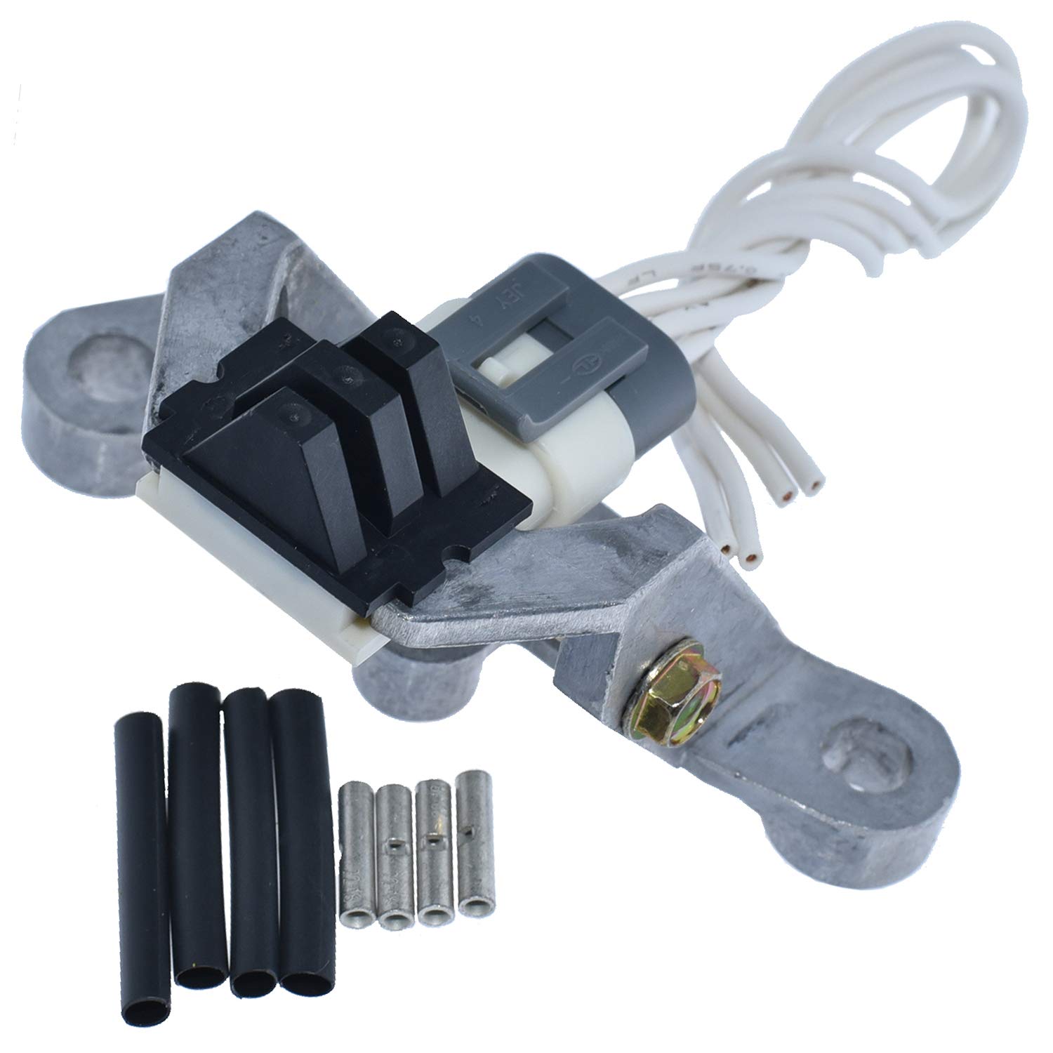 Amazon | Walker Products 235-91010 エンジン クランクシャフト