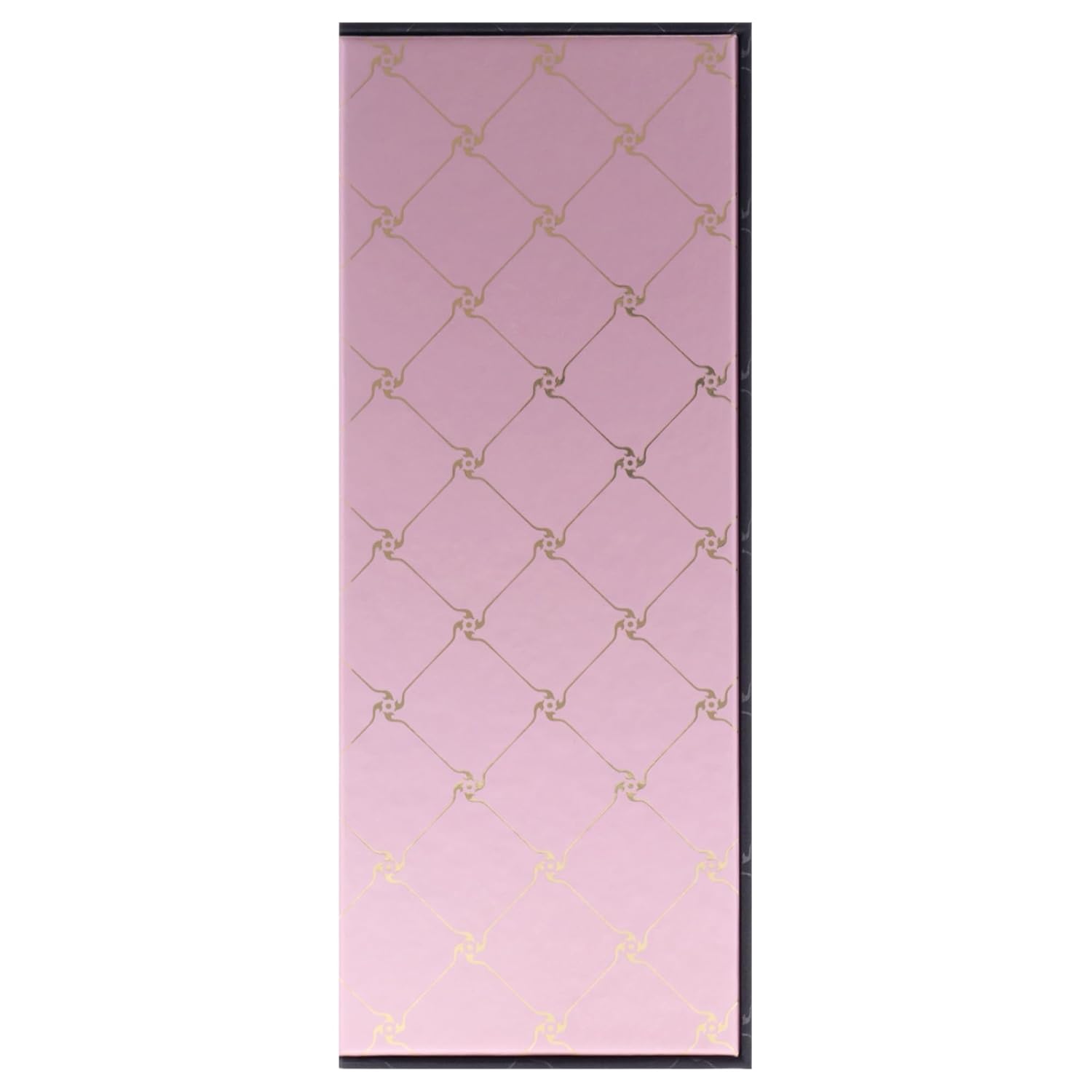 Risala Elite - Tayf Al Hub for Women - 5 oz EDP Spray - Image 8