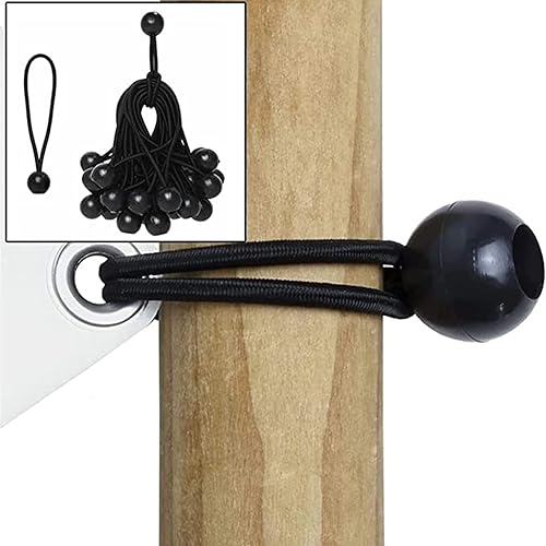 Miniatura 5 de Cortinas para exteriores con cremallera, paneles laterales de lona impermeable de PVC, cortinas de división, pérgola patio, glorieta, balcón,